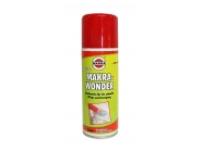 Makra Wonder sproeiwax 500ml